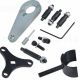 Kit de calado para Kia / Hyundai 1.6 D