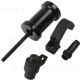 Extractor de inyectores diésel para VAG 1.6 y 2.0 TDI.