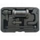 Extractor de inyectores diésel para VAG 1.6 y 2.0 TDI.