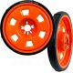 Llanta universal GUNIWHEEL 45S