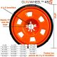 Llanta universal GUNIWHEEL 45S