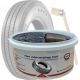 Gel lubricante para montaje para neumáticos. Bote de 2 kg.