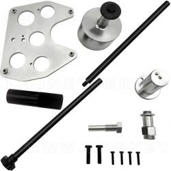 Kit de calado para Jaguar y Land Rover 2.0 D