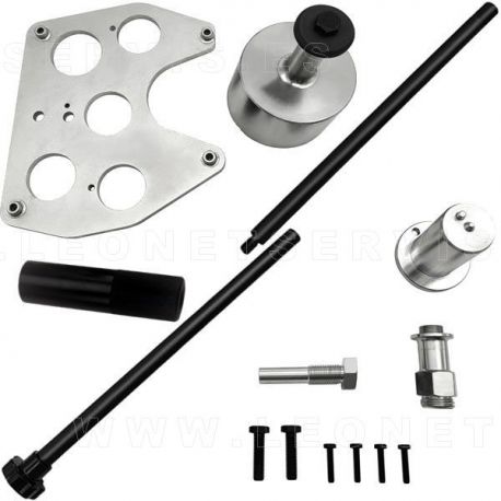 Kit de calado para Jaguar y Land Rover 2.0 D