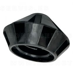 Cono para desmontadoras de neumáticos Hunter