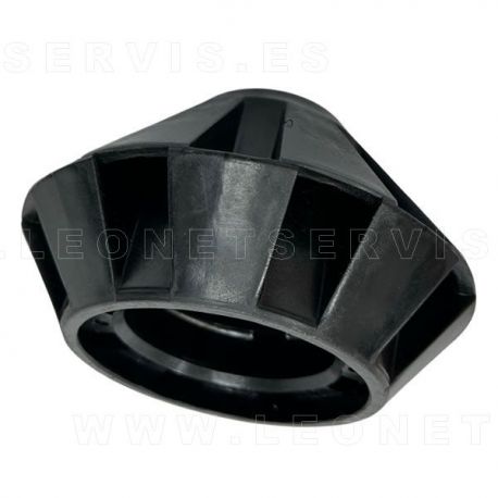 Cono para desmontadoras de neumáticos Hunter