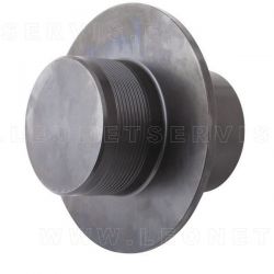 Útil para posicionamiento de coronas ABS VOLVO-RENAULT