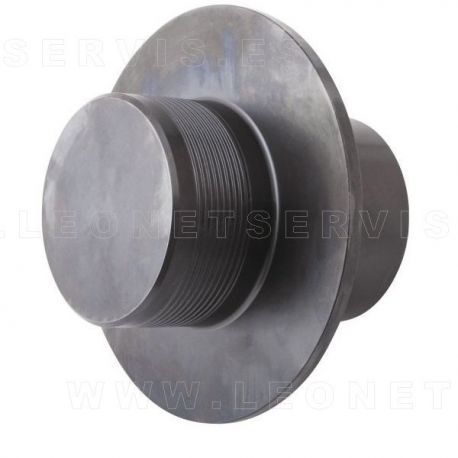 Útil para posicionamiento de coronas ABS VOLVO-RENAULT