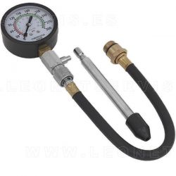 Compresímetro gasolina