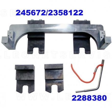 Kit de calado BMW / MINI B38 - B48 - B58