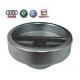 Llave de filtro de aceite para motores VAG diesel