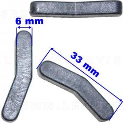 Hoffmann, Megaplan, Cormach, Giuliano