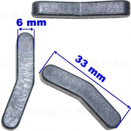 Hoffmann, Megaplan, Cormach, Giuliano