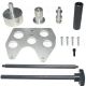 Kit de calado para Jaguar y Land Rover 2.0 D