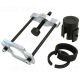 Kit para extraer e instalar silentblocks de brazo trasero Ford, Volvo