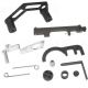 Kit de calado BMW N47, N47S, N57 y N57S