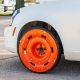 Llanta universal GUNIWHEEL 45S
