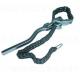 Llave de cadena para filtros de diámetro 60-160 cm