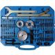 Kit de herramientas de sincronización. Compatible con Toyota y Mitsubishi