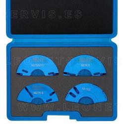 Herramienta de Ajuste del Árbol de Levas | Mercedes-Benz M152/M157/M276/M278