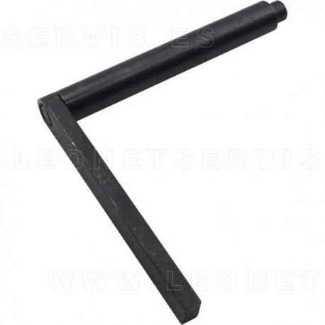 Pasador de Bloqueo de Volante de Motor | BMW N47 / B47 / B48 / N57 / S75