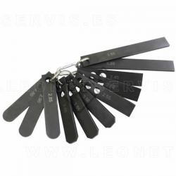 Útil para reglaje de válvulas – VOLVO / MACK MP8 / D13