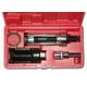 Extractor de inyectores diesel para Mercedes Benz