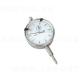 Reloj comparador con base imantada