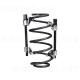 Compresores de muelles de amortiguadores