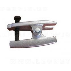 Extractor de rótulas 19mm