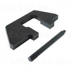 Conjunto reglaje BMW 1.6, 1.8, 1.9 SOHC M40/M43