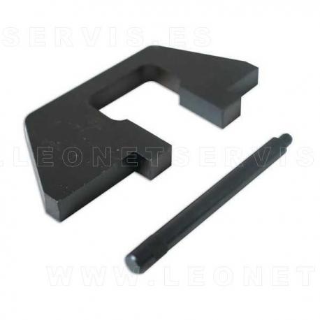 Conjunto reglaje BMW 1.6, 1.8, 1.9 SOHC M40/M43