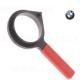 Útil para extraer / instalar rueda dentada de unidad vanos en M50-M52-S50-S52 motores BMW M50/M52/S50/S52
