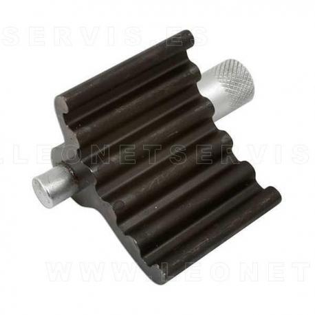 Bloqueador de cigüeñal motores VAG TDi (modelos recientes)