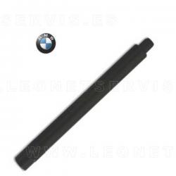 Pasador bloqueo de cigüeñal BMW M42 M44, M50, S50, M52, S52, M54, S54, M60, M62, S62, M70, M73