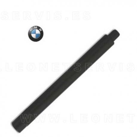 Pasador bloqueo de cigüeñal BMW M42 M44, M50, S50, M52, S52, M54, S54, M60, M62, S62, M70, M73