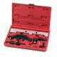 Conjunto de reglaje para motores BMW 1.6 N40, N45 y N45T
