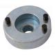 Vaso para variador motores Alfa Romeo 145/146 Twin Spark 1.4