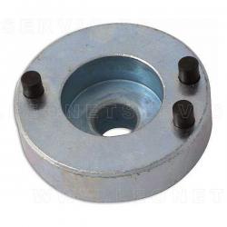 Vaso para variador motores Alfa Romeo 145/146 Twin Spark 1.4