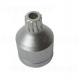 Punta xzn m18 inviolable en vaso 3/4"