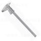 Calibre Vernier