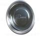 Bandeja imantada 1 imán - 150 mm