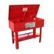 Mesa de lavado 150 litros