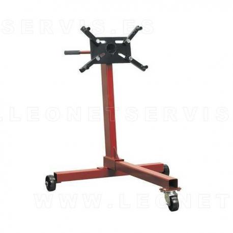 Soporte de motor 350 kilos