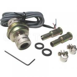 Sonda de cable cuenta kilómetros para Terratrip