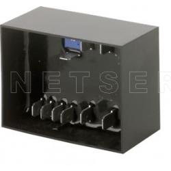 Sonda para cuenta kilómetros electrónicos para Terratrip