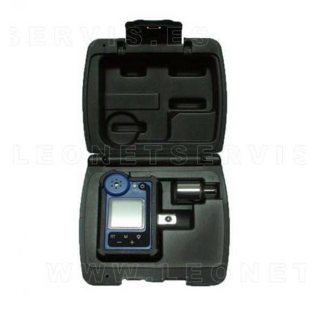 Adaptador digital de torque 1/2"