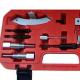 Conjunto de reglaje motores Opel 1.3,1.9 CDTi, Saab 1.9 TiD y Fiat, Alfa y Lancia 1.3, 1.6, 1.9, 2.0 JTD. y 2.4D 10V y 20V JTD