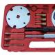 Conjunto reglaje motores Ford, Citroen, Fiat, Jaguar, Land Rover, y Peugeot