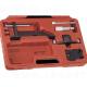 Conjunto reglaje motores Opel, Saab 2.0, 2.2DTI, 2.2TiD